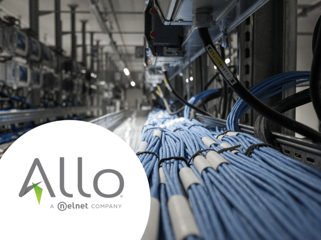 1623_CaseStudy_ALLO_LP 1623_CaseStudy_ALLO_LP