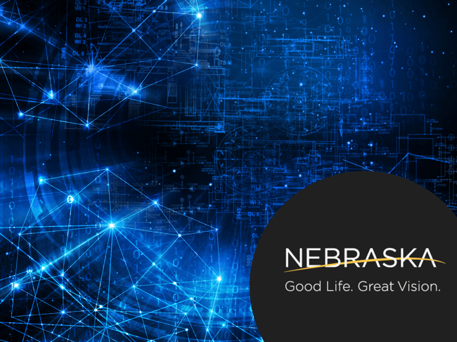 1623_CaseStudy_NE-LP 1623_CaseStudy_NE-LP