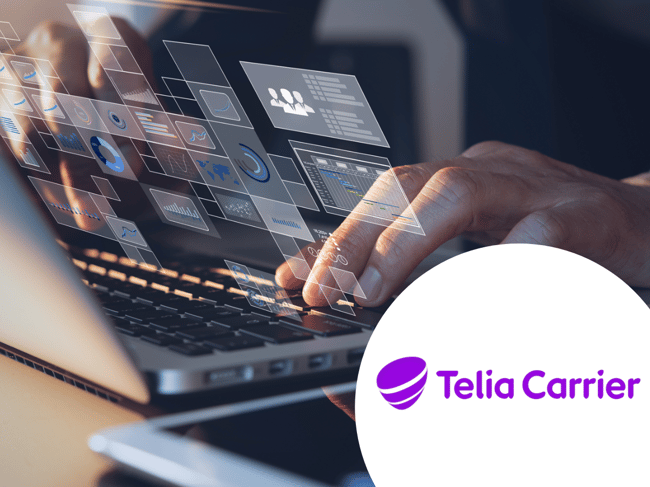 1623_CaseStudy_Telia-LP 1623_CaseStudy_Telia-LP
