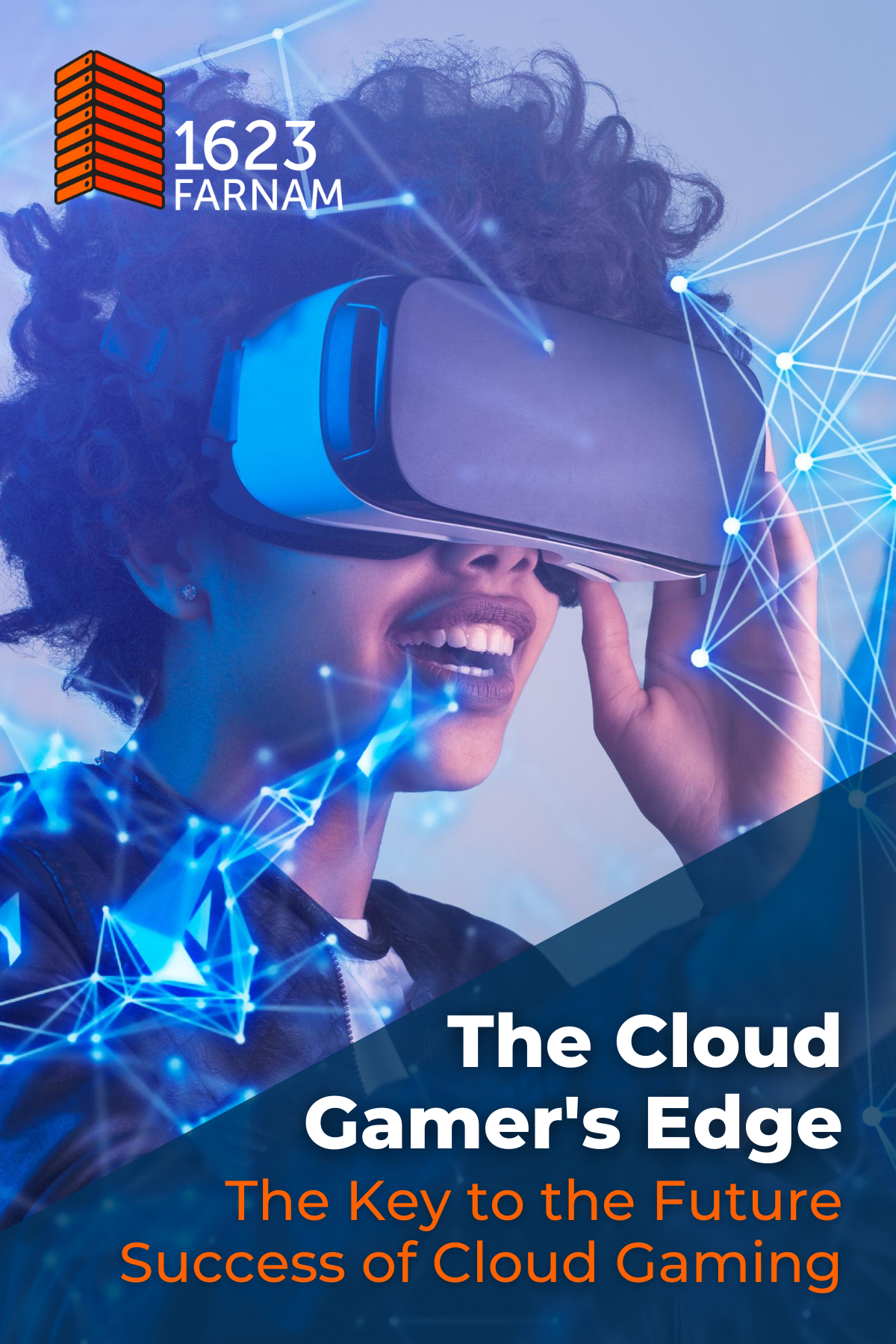 1623_ebook_cloudgaming-LP-tall.2 1623_ebook_cloudgaming-LP-tall.2