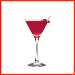 Cocktail Cocktail