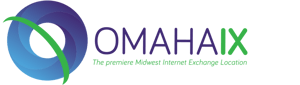omahaix_logo-1024x292